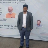 Ankit Garg