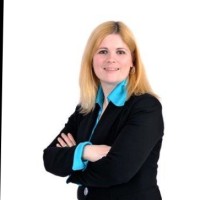 Dawn George