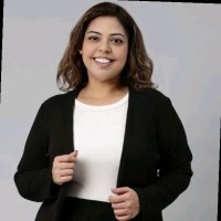 Rajani Pandey