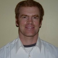 Eric Kerrigan