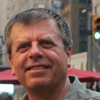 Ben Daigneault