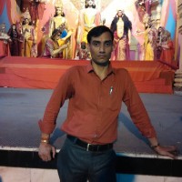 Er.Sunil 9555092470