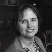 Sasja Van De Grint