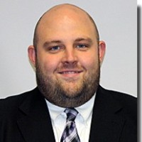 Matt Jordan