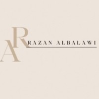 Razan Albalawi