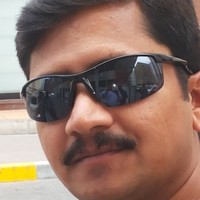 Balbhadrasinh Rathod