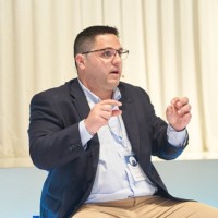 Santiago Acetti Falcone