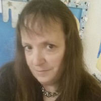 lori greer