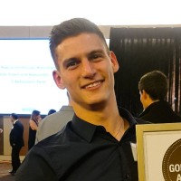 Luiz Sousa