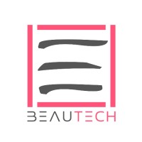 Beautech Cosmetici