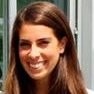 Erika Fleischer