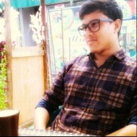 Afzal Hossain