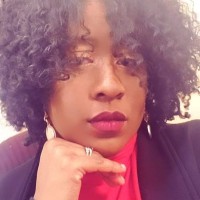 Janae Bell