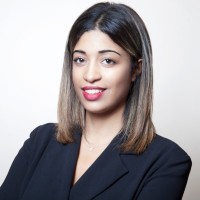 Anaïs Himmi