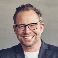 Stefan Müller