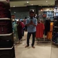 Abhishek Kumar Bhartiy