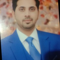 umar ghauri