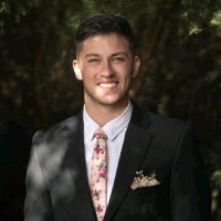 Eduardo Anderson