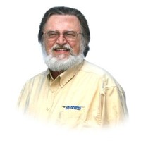 Walt Reeder