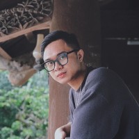 Cuong Phu Nguyen
