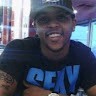Terrell Berry