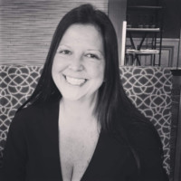 Gina Galiano