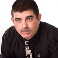 Allen Typhair