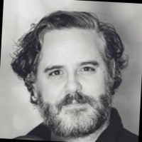 Michael O’Sullivan