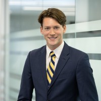 Nicholas Goehring