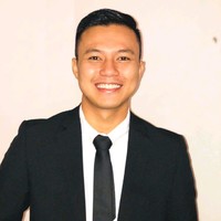 Michael John Divino