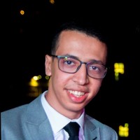 Monzer Ayman