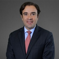 Felipe Quintero