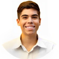 Michael Leal