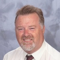 Mark Moore