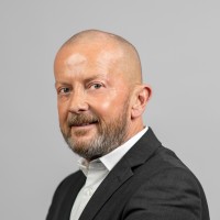Andreas Köhler