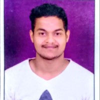 Yogesh Kumar