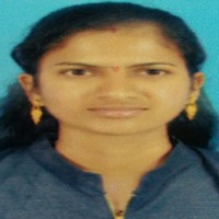 Ashwini Gorade