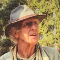 Simon Klingen