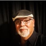 Paul Stephens