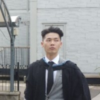 Marc Jarrod Lee