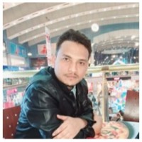 Mohammad Mudassir Khan