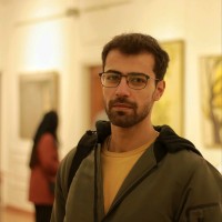 Arman Taherian