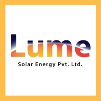 Lume Solar