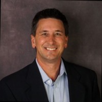 Bobby Pearson