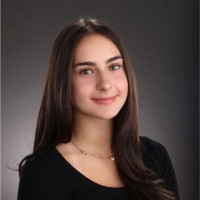 Mara Lishanskiy