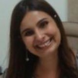 PATRICIA ALLGAYER FERREIRA