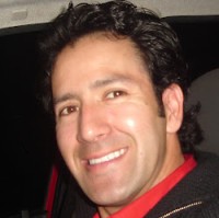 Isaac Ortega-L