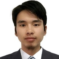 Kun Xiao