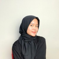 Salma Nasya