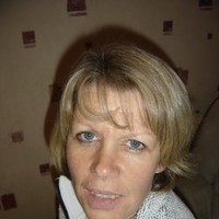 Ann Lloyd